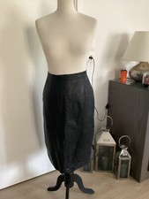 Jupe crayon taille d'occasion  Andeville