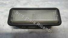 Peugeot 205 1.6 usato  Catania