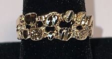 Size new 14kt for sale  El Dorado Hills