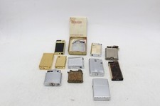 X12 vintage pocket for sale  SHIFNAL
