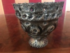 Antique ottoman islamic for sale  READING