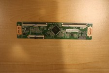 Usado, Placa Hisense T-Con CV700U2-T01-CB-3 para TV 70H6570G, 70A6G, 70A6G3,70A61G,70A65G comprar usado  Enviando para Brazil
