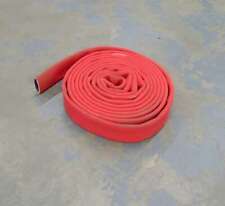 Fire hose couplings for sale  USA