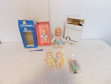 Vintage 1990 gerber for sale  Duluth