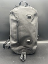 Usado, Mochila rara 2009 Nike Sportswear NSW Cheyenne 2000 - Nova em folha sem etiquetas comprar usado  Enviando para Brazil
