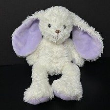 Carters white bunny for sale  Virginia Beach