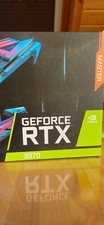 Rtx 3070 aorus gebraucht kaufen  Hilchenbach
