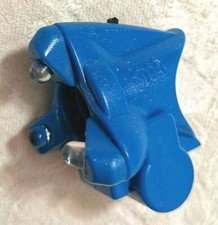 Torcia uv usato  Seregno