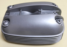 Bmw 1100 coperchio usato  Roma