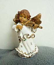 Schöner engel geige gebraucht kaufen Schöner engel geige gebraucht kaufen  Deutschland