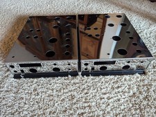 Mcintosh mc60 type for sale  Mentor