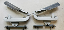 Camaro firebird hood for sale  Lanesborough