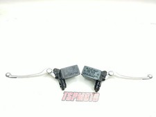 Coppia pompe freno usato Coppia pompe freno usato  Italia