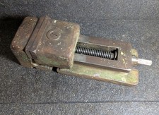 Gebrauchter maschinenschraubst gebraucht kaufen  Göttin, -Neustadt