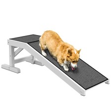 Dog ramp bed for sale  Hainesport