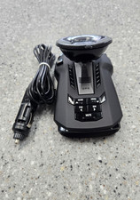 Cobra rad 700i for sale  West Valley City