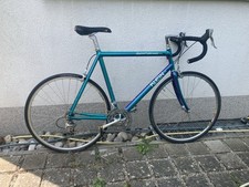 Retro klassiker klein gebraucht kaufen  Lörrach