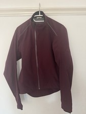 Rapha classic winter for sale  WIRRAL