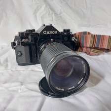 Canon spiegelreflexkamera zube gebraucht kaufen  Berlin