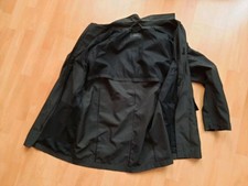 Giorgio kurzmantel mantel gebraucht kaufen  Wuppertal