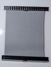 Amiga ide cable for sale  POOLE
