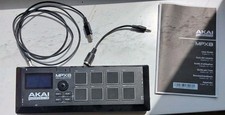 Akai mpx8 for sale  LLANELLI