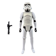 Star wars 2014 gebraucht kaufen  Alt Duvenstedt