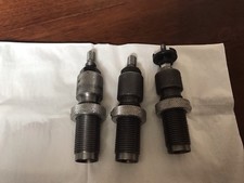 rcbs for sale  GLOSSOP