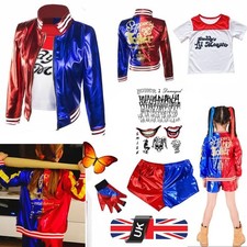Halloween kid girl for sale  MANCHESTER