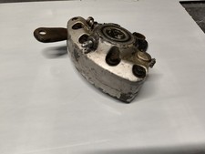 shovelhead for sale  STEVENSTON