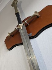 lotr replicas for sale lotr replicas for sale SPENNYMOOR
