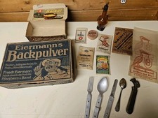 Rare lot accessoires d'occasion  Bourges
