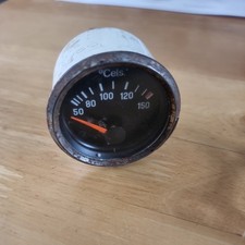 Vdo temperaturanzeige 310.474 for sale  GLASGOW
