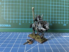 Blutritter vampirfürsten warh gebraucht kaufen  Papenburg