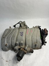 Suburban 2500 chevrolet for sale  Rock Springs