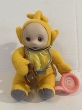 1999 teletubbies laa for sale  Brandenburg
