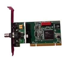 Contemporary controls pci20u for sale  Addison