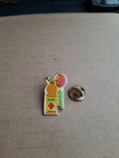 Pin saladette lesieur d'occasion  Expédié en Belgium