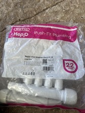 Hepworth hep2o 22mm for sale Hepworth hep2o 22mm for sale  DARLINGTON