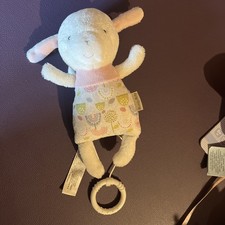 beauty baby spieluhr gebraucht kaufen beauty baby spieluhr gebraucht kaufen Igensdorf