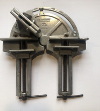 Corner square vise for sale  Richmond