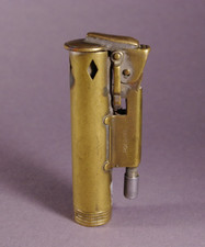 Vtg lighter imco d'occasion  Expédié en Belgium