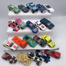 Lot vtg hot for sale  Tampa