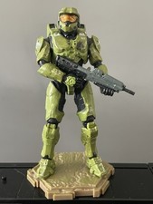 Halo infinite master for sale  CONGLETON