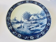 Large vintage belgian for sale  FAVERSHAM