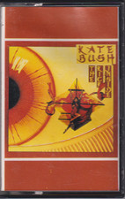 Kate bush kick for sale  BARROW-IN-FURNESS