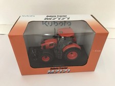 Universal hobbies kubota gebraucht kaufen  Bad Homburg v. d. Höhe