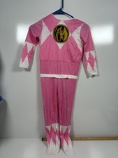 1994 mighty morphin for sale  Peoria