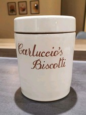 Ceramiche nicola fasano for sale  LAURENCEKIRK