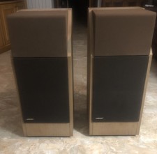 Casse bose 601 usato  Avezzano